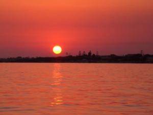 immagini di tramonto sul mare su Tramonti sul mare, tramonto immagini, foto tramonto, foto al tramonto
