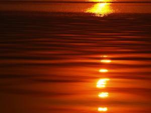 immagini di tramonto sul mare su MAR NERO-CONSTANZA ROMANIA, tramonto immagini, foto tramonto, foto al tramonto
