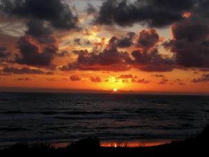 immagini di tramonto sul mare su Tamonto con il sorriso, tramonto immagini, foto tramonto, foto al tramonto